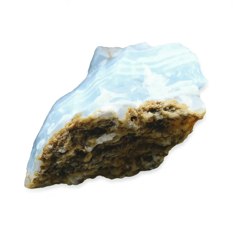 blue opal rough gemstone certified loose