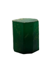 417.67 Ct Natural Emerald Green Rough Uncut Huge Size CERTIFIED Loose Gemstone
