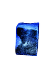 Excellent Quality Of Rough Blue Sapphire Rough 365.85 Ct Certified Natural Uncut Healing Earth Mined Uncut Sapphire Gems Rough Free Delivery Free Gift