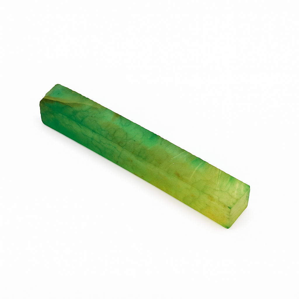 Uncut Rough CERTIFIED 100% Natural 182.65 Carat Zambian Green Emerald Loose Gemstone Rough Earth Mined Uncut Shape Gems Rough From Zambia Best Price-Green Emerald