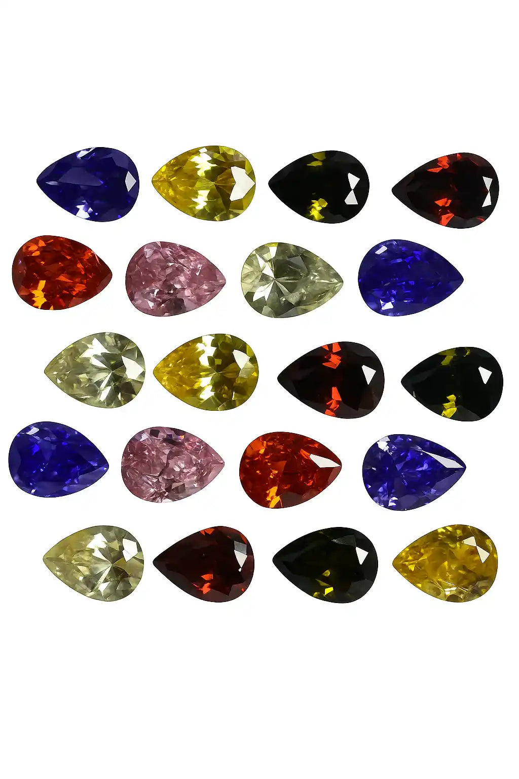rough sapphire for sale