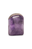 Summer's Offer !! CERTIFIED Raw Color Change Natural Alexandrite 36.00 Carat Loose Gemstone Uncut Rough | Best Price