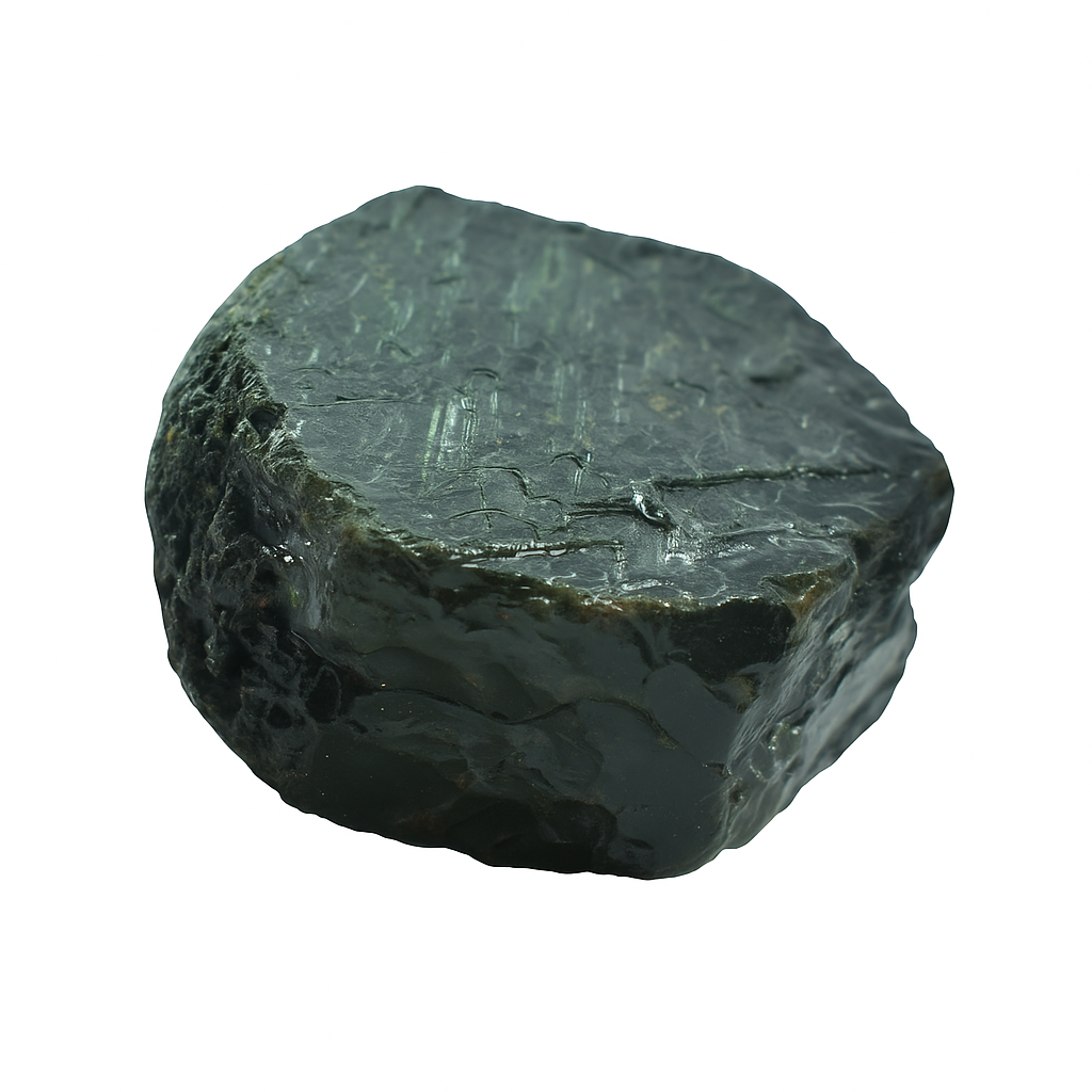 WINTER SALE - Natural Green Emerald 180.95 Ct CERTIFIED Uncut Rough Earth Mined Loose Gemstone Rough Green Emerald Natural Rough Uncut  Free Sale Shipping Service
