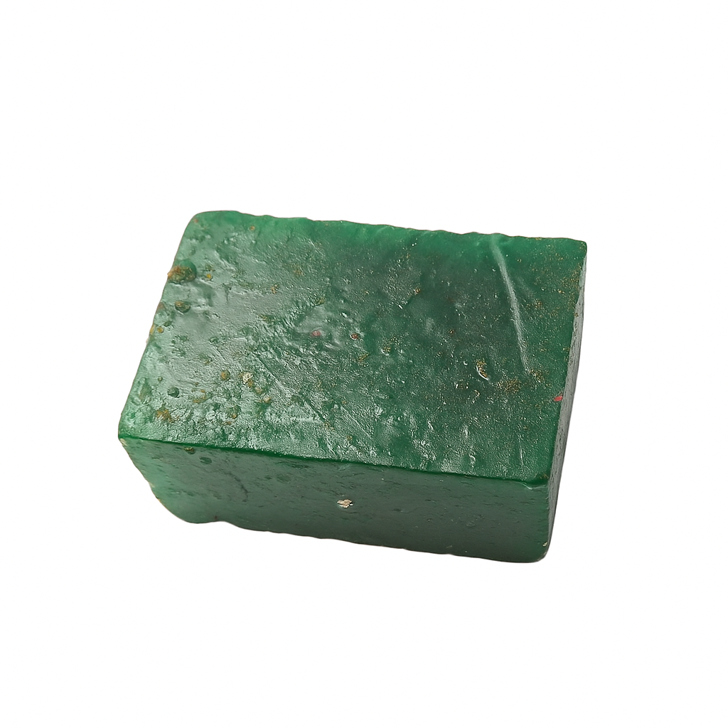 Best Sale !! Certified Raw Rough 377.55 Carat Huge Size Rough Natural Emerald Green Loose Gemstone | Free Delivery Free Gift