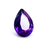 Brilliant Gift For Wife !!! Color Change Sapphire 9.65 Carat Pear Shape Natural Purple Sapphire Certified Loose Gemstone , Sapphire Jewelry, Sapphire On Sale