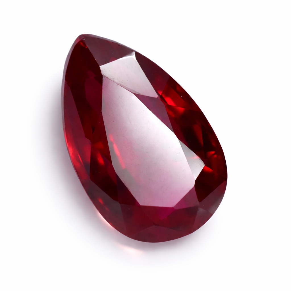 raw ruby