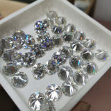 loose gemstone for sale